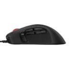 2-980.jpg - MegaComputer.pk