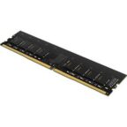 2-994.jpg - MegaComputer.pk