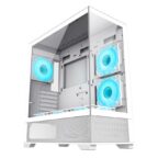 3-1004.jpg - MegaComputer.pk