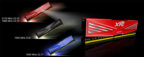 ADATA Gaming XPG V1.0 4 GB 1600 MHz DDR3 U-DIMM - Image 3