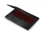 MSI GL75 i7 9750h 64GB 2TB NVME 2TB HDD RTX 2060 17" Display 120hz - Image 3
