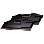 3-1019.jpg - MegaComputer.pk