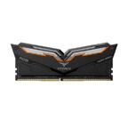 3-1024.jpg - MegaComputer.pk
