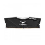 T-Force Delta RGB DDR4 3200MHz 8GB RAM - Image 3