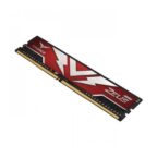 3-1027.jpg - MegaComputer.pk