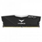 T-Force Delta RGB DDR4 3600MHz 8GB RAM - Image 3