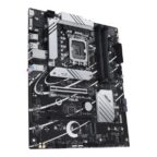 3-1057.jpg - MegaComputer.pk