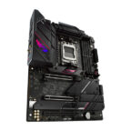 3-1087.jpg - MegaComputer.pk