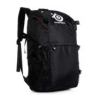 Steelseries Gaming Backpack Bag - Image 3
