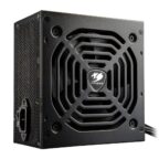 Cougar SC 650W PSU 80 PLUS Power Supply - Image 3