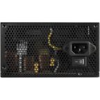 Cougar Atlas 550W 80plus Bronze - Black - Image 3