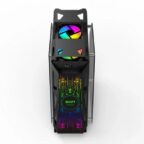 3-1118.jpg - MegaComputer.pk