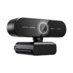 EMEET SmartCam C60E 4K Webcam - Image 3