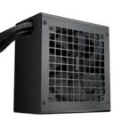 3-1127.jpg - MegaComputer.pk