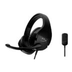 HyperX Cloud Stinger S 7.1 Gaming Headset - Image 3