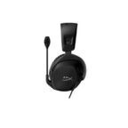 HyperX Cloud Stinger II Gaming Headset - Image 3