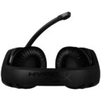 HyperX Cloud Stinger 3.5mm Gaming Headset - Black - Image 3