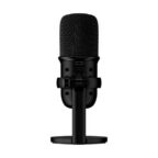 HyperX SoloCast – USB Condenser Gaming Microphone - Image 3
