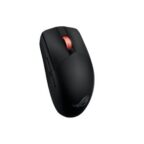 Asus ROG Strix P520 Impact III Wireless Gaming Mouse - Image 3