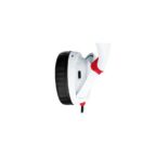 HyperX Cloud Mini Wireless Gaming Headset White - Image 3