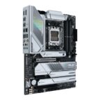 3-1207.jpg - MegaComputer.pk