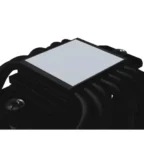 ID-COOLING FROST PTM-2 Thermal Pad - Image 3