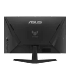 ASUS VG249Q3A 24-Inch FHD 180Hz IPS Gaming Monitor (Open Box) - Image 3
