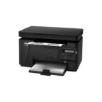 HP LaserJet Pro MFP M125nw 3 in 1 (Printer + Scan + Copier) - Image 3