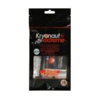 Thermal Grizzly Kryonaut Extreme High-Performance Thermal Paste TG-KE-002-R - Image 3