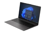 3-132.webp - MegaComputer.pk