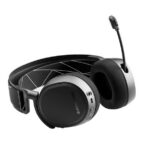 SteelSeries Arctis 9 Wireless Gaming Headset - Image 4