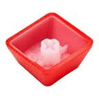 Corsair PBT DOUBLE-SHOT PRO Keycap Mod Kit ORIGIN Red - Image 3