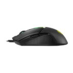 MSI CLUTCH GM30 Wired Gaming Mouse - Image 3