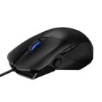 ASUS ROG Chakram Core Optical Gaming Mouse - Image 3