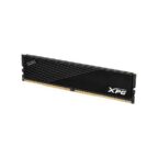 XPG Hunter 8GB DDR5 5200MHz UDIMM Desktop RAM - Image 3