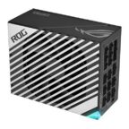 3-1480.jpg - MegaComputer.pk