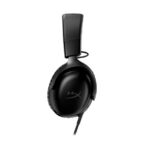 HyperX Cloud III Wired Gaming Headset Black (Open Box) - Image 3