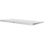 Apple Magic Keyboard USB-C (MXCL3) - Image 3