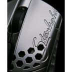 Finalmouse Starlight Pro TenZ Medium Wireless Mouse Medium - Image 3