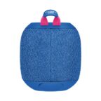 Logitech UE Wonderboom 3 Blue - Image 3