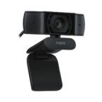 Rapoo C200 HD 720p 30fps Super Wide Webcam - Image 3