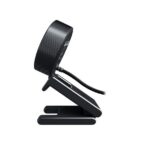 Razer Kiyo X - USB Broadcasting Camera - Image 3