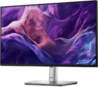 Dell Pro P2425H 24" Plus Monitor - 1 Year Warranty - Image 4