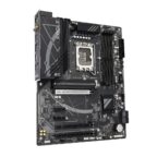 3-1750.jpg - MegaComputer.pk