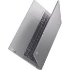 Lenovo Yoga 7 Amd Ryzen 7 8840HS 16 Gb Ram 1 Tb SSd 14 Inch x 360 Touch Window 11 - Image 3