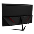 EASE G27V24 240Hz VA 1920x1080 Curved Gaming Monitor - Image 3