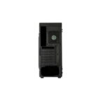 Aerocool Shard Glass Edition ARGB Mid Tower Chassis - Image 3