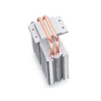DeepCool Ice Edge Mini FS V2.0 CPU Air Cooler - Image 3