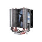 Aerocool Verkho 4 Lite CPU Air Cooler - Image 3