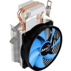 Aerocool Verkho 2 CPU Air Cooler - Image 3
